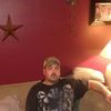 brian_caron26